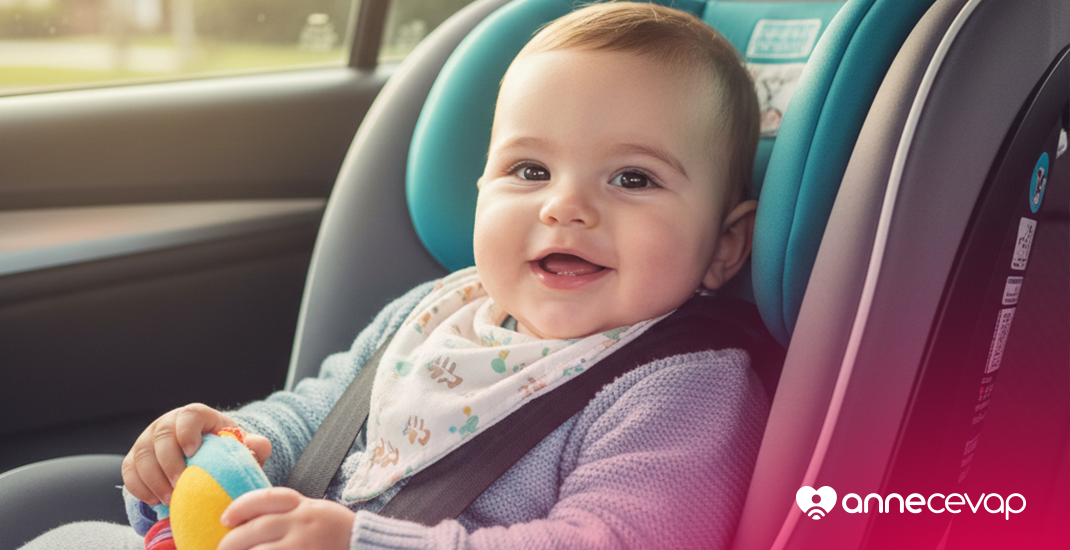 Araç Koltuğu Seçerken Yapılan En Büyük Hatalar